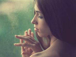 �Ϸ���ɽҽԺ����רҵ��