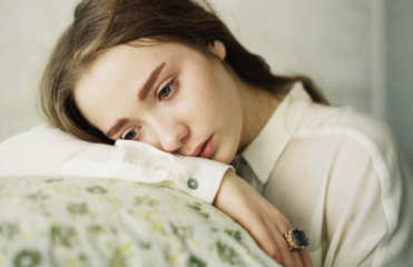 ��ǰ��ʲô����Ҫ׼����