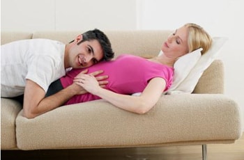 ְҵŮ�Բ�ǰ׼��Ҫע��ʲô