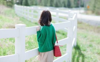 合肥自然分娩要注意的事项有哪些