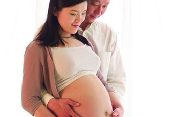 �Ϸ��и���ǰ�����ļ����Ŀ����Щ