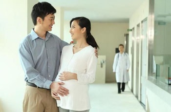 �Ϸ��ļ�ҽԺ����ǰ���ɿ�