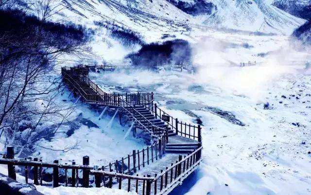 �ʺ��и���6��ˮ��&ldquo;ʥƷ&rdquo;