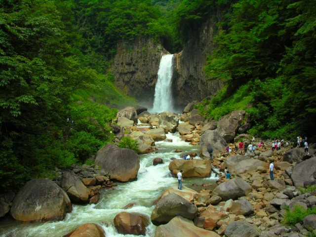 ��˫��̥������ЩǱ��Σ��