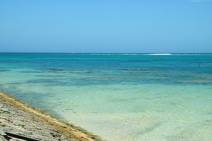 ���еĻƽ�ʱ��Ҫ���պ�