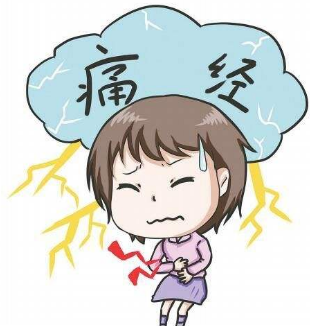 ���㻺��ʹ��������С����