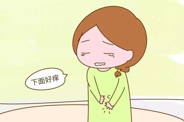 ��ͬ���͵�����������Щ֢״