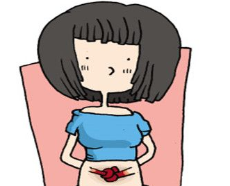 ��ǻ��Һ����ô����� ��ǻ��Һλ�����Ķ�