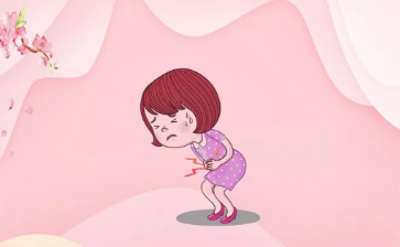 ��Щ�������׵���Ů��ʹ��