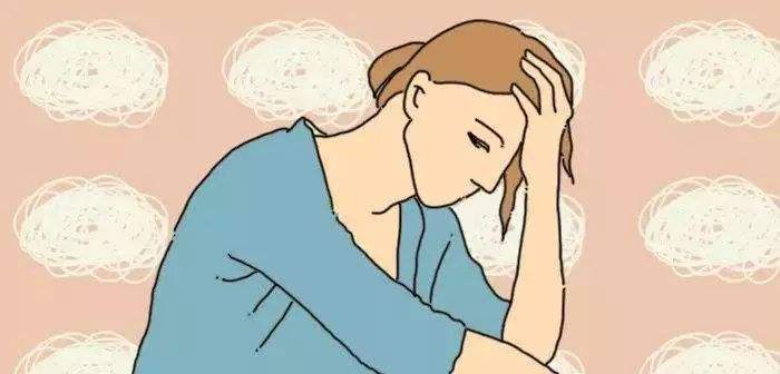 ΪʲôŮ�˻�о���������