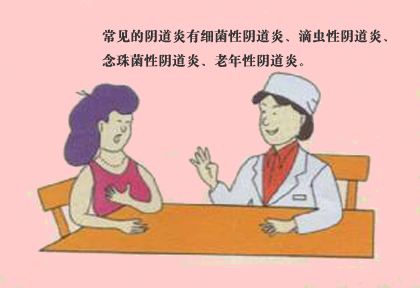 ������Ϊʲô���׸���