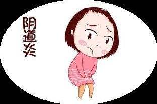 ���ԭ����ܵ��������׷�������