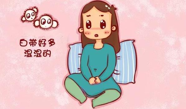 ��ͬ��״�İ״�����Щ&ldquo;С����&rdquo;