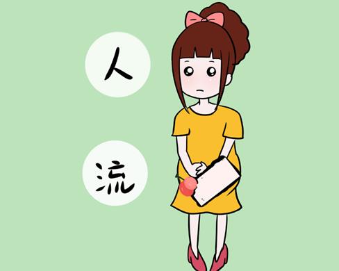 �������ÿ��Իָ� �����ʳ