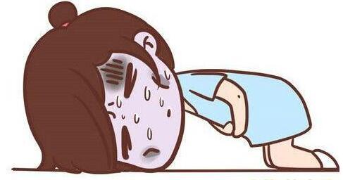 ���ַ���������Ч���㻺��ʹ��