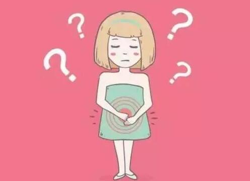 Ů��Ҫ���Ԥ�������׵ķ���