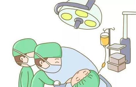 �ʸ�������ǰͬ������ЩΣ��