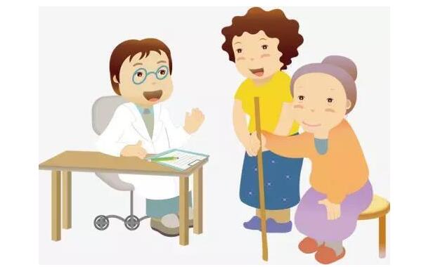 ������������������λ���