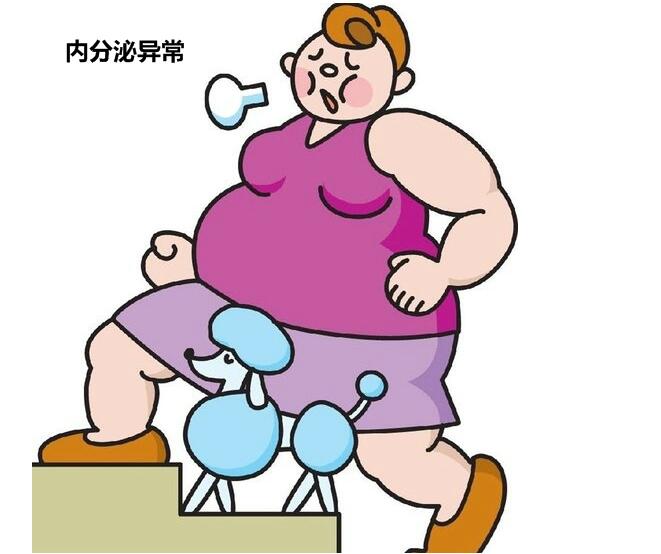 �ڷ���ʧ����ô����