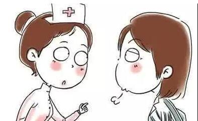 ��Щ����ϰ�����׵���������