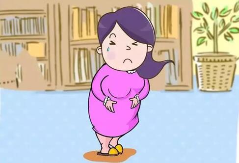 ����С��֢״���ܰ�ʾ����ӹ�������