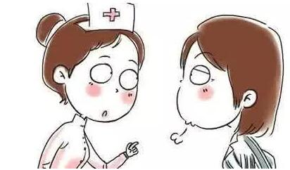 ʲô�Ǽ��Ի��� ���Ի��е�ԭ����ʲô