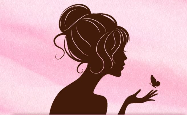 ��֪�������ּ�������Ҫ������