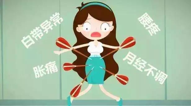 Ů���¾���������ε���