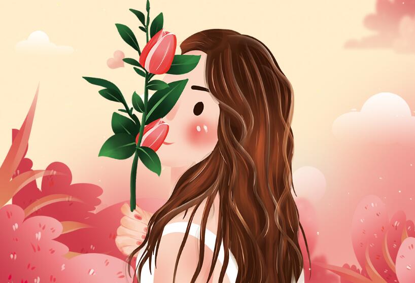 ����Ů����Ҫ�����ļ���������