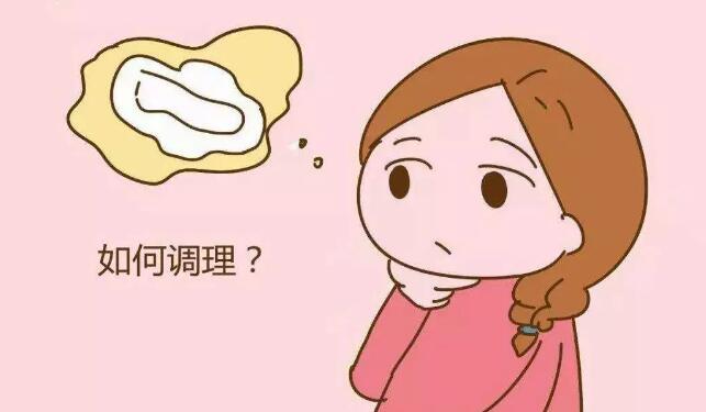 �¾���Ů�Ը�������ñ���