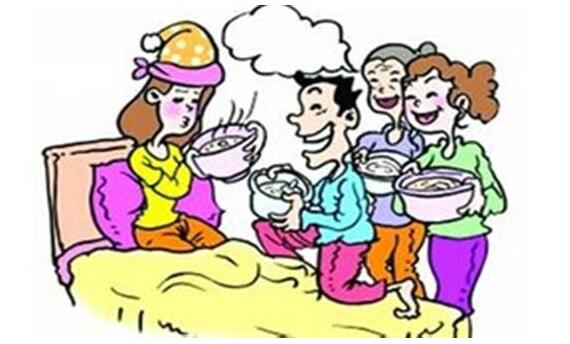 Ů�Է����������ȡӪ��