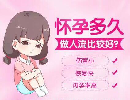 Ů�������������ע��ʲô