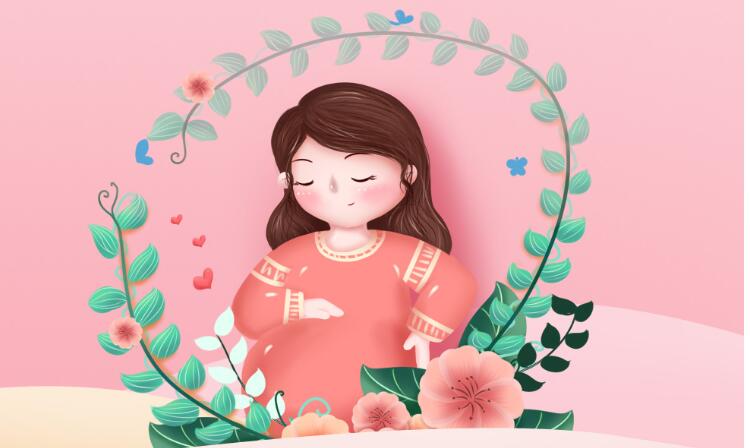 �и�ʲôʱ����ƶѪ �и�ƶѪ��ô��