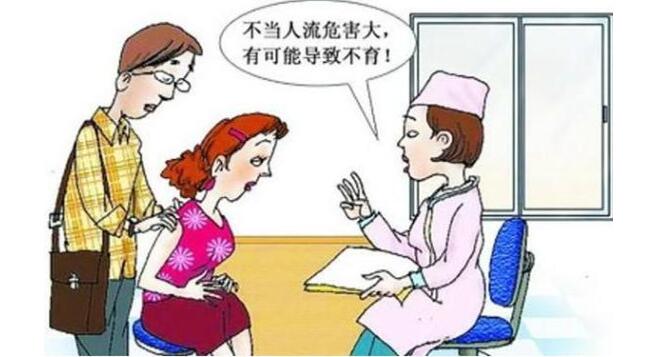 �������ֳ������˹�������ʽ