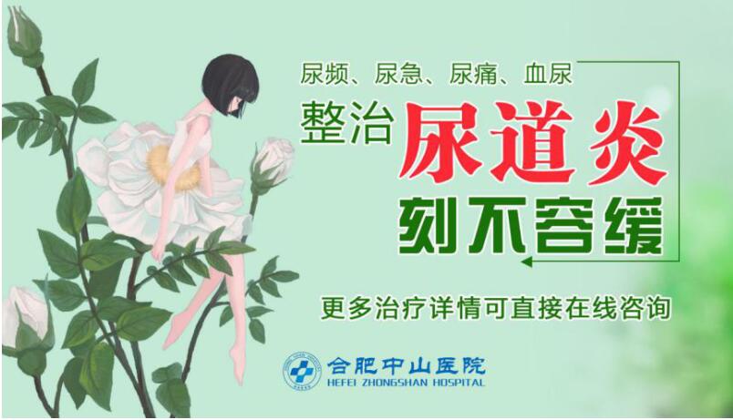 Ů�˵������������Щ����