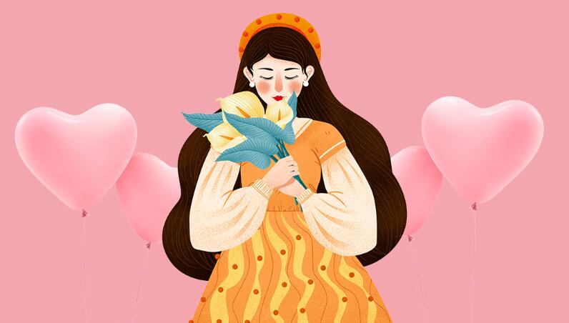 Ů�Թ�����������Щ֢״