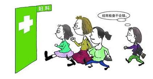 ���¹������õ�ԭ������Щ