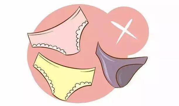 �ڿ��ϳ��������쳣�辯�踾�Ƽ���