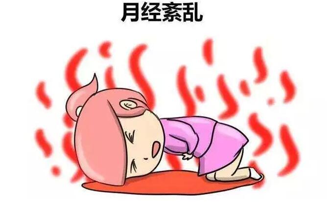 Ů�������¾�������ʲôԭ��