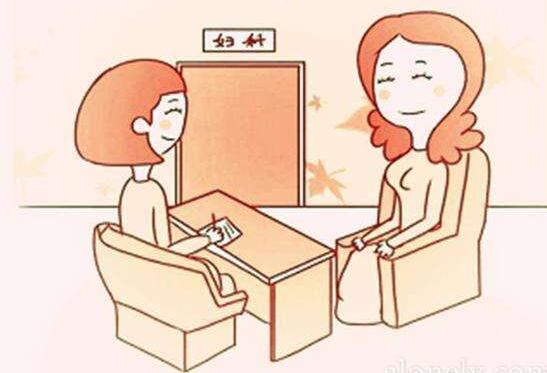 ��������Щ��ϰ�߻ᵼ�¹�����