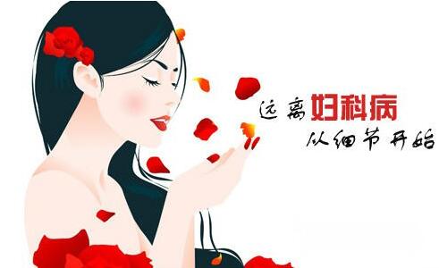 ���¹�����������������Щ