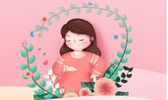 �и�������Щ��