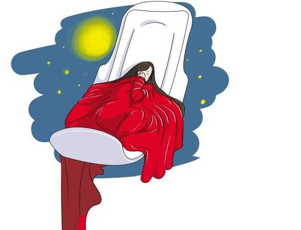 ���־�Ѫ��ɫ��ʾ���Ʋ���Զ��