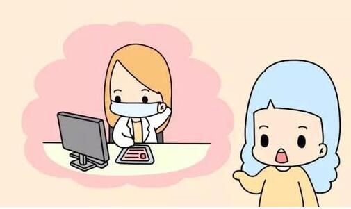 ��Щ��ϰ�߻ᵼ�¸��Ƽ���