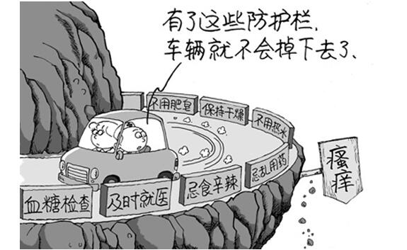 Ů������������ԭ����ʲô