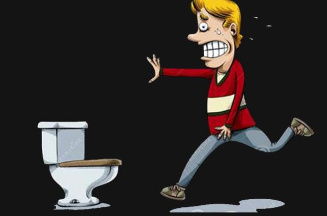 Ů�Ի������������Щ֢״�������Ԥ����