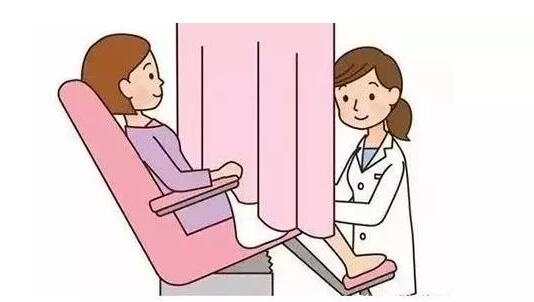 ����������Ҫ����Щ���