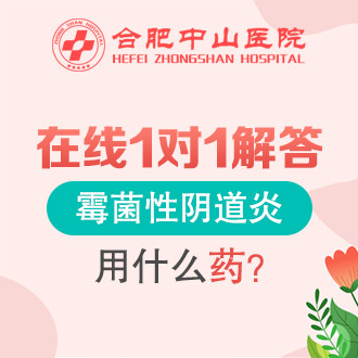 ù���������׵����Ʒ���